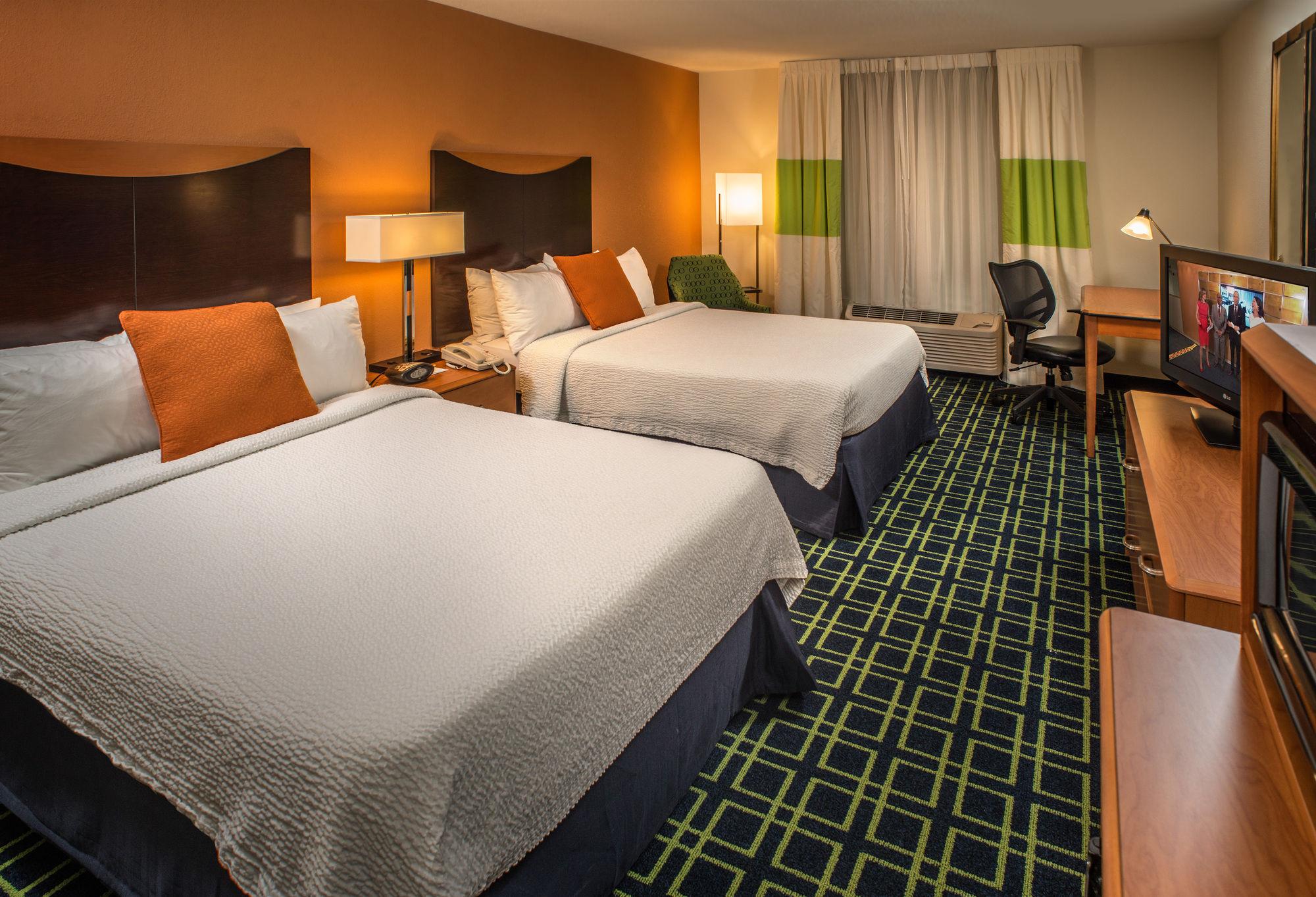 Best Western Plus Beckley Inn Екстер'єр фото
